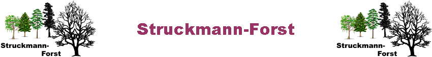 Struckmann-Forst